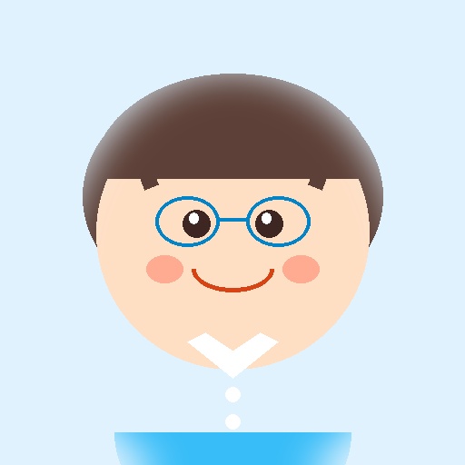 Penny 老师